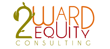 2Ward Equity Consulting